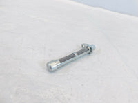 Indian Chief, Chieftain, Scout Sixty 1200 Bobber Oil Pickup Scavenge Screen Pipe - C3 Cycle