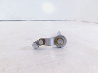 Honda VT750 Shadow ACE Deluxe Spirit 750 & 750RS Clutch Cable Lever Arm Shaft - C3 Cycle