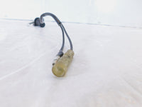 1985-2007 Yamaha V-Max 1200 VMX12 Rear Wheel Foot Brake Pedal Light Switch - C3 Cycle