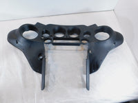 Harley Davidson Touring Street & Electra Glide Ultra Classic Front Inner Fairing - C3 Cycle