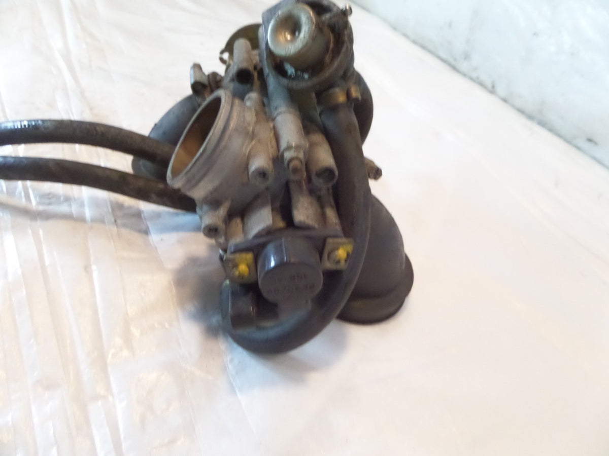 Ducati Monster 620 750 800 900 Engine Motor Intake Throttle Body Potentiometer - C3 Cycle