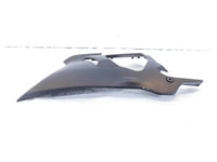 2018 2019 2020 2021 Yamaha YZFR3 YZF R3 Left Lower Belly Fairing Cowling Cover - C3 Cycle