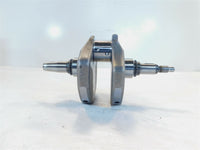 Yamaha V-Star 950 Tourer & Bolt R-Spec SR950 XVS950 Engine Motor Crank Shaft - C3 Cycle