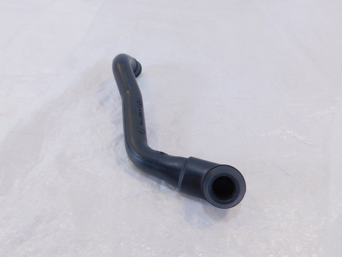 Ducati Superbike 749 749S & 999 999R Air Intake Manifold Breather Tube Pipe - C3 Cycle