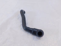 Ducati Superbike 749 749S & 999 999R Air Intake Manifold Breather Tube Pipe - C3 Cycle