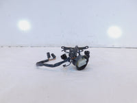 Harley Davidson Sportster XLH883 & 883 Speedometer Bracket & Indicator Harness - C3 Cycle