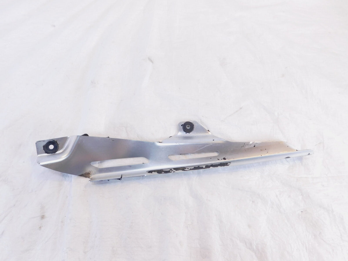 2001-2005 Suzuki Bandit 1200 GSF1200 GSF1200S Rear Top Chain Cover Guard Case - C3 Cycle