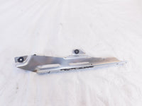 2001-2005 Suzuki Bandit 1200 GSF1200 GSF1200S Rear Top Chain Cover Guard Case - C3 Cycle