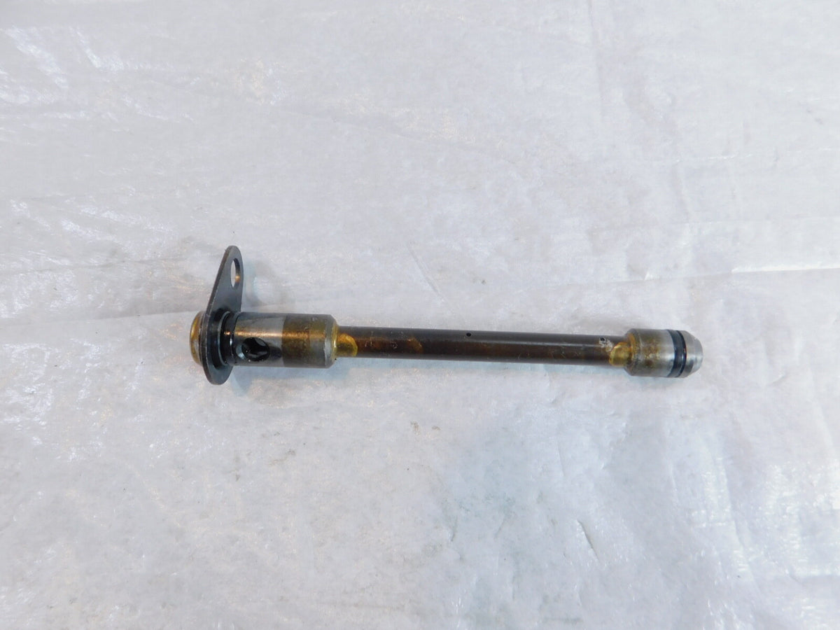 Yamaha Road Star 1600 1700 / S XV1600 XV17 Engine Motor Oil Delivery Pipe Tube - C3 Cycle