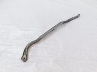 88-99 Yamaha Virago 750 1100 XV750 XV1100 Rear Wheel Brake Pedal Linkage Arm Rod - C3 Cycle