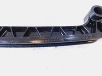 BMW R1200GS R1200RT R1200RS R1200R Right Camshaft Cam Timing Chain Guide Rails - C3 Cycle