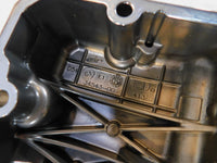Harley Davidson Touring Electra Glide & Softail Transmission Top Cover 34543-00 - C3 Cycle