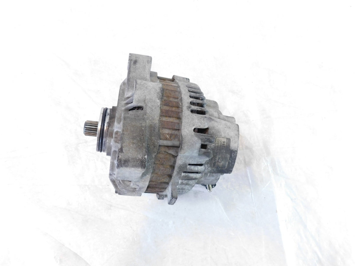 2001-2004 Honda GL1800 Goldwing 1800 Engine Motor Stator Alternator Generator - C3 Cycle