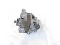 2001-2004 Honda GL1800 Goldwing 1800 Engine Motor Stator Alternator Generator - C3 Cycle
