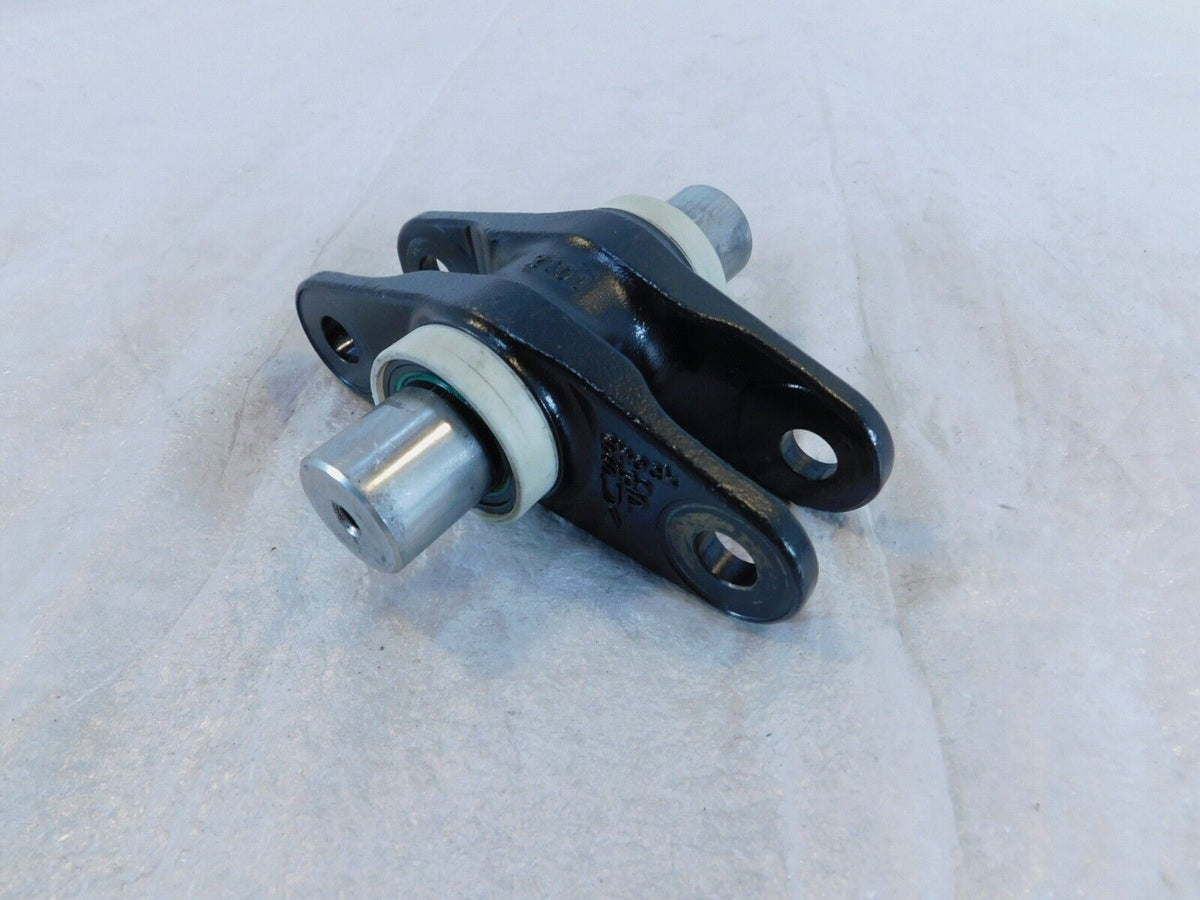 Indian Chieftain Roadmaster Springfield & Challenger Rear Shock Absorber Linkage