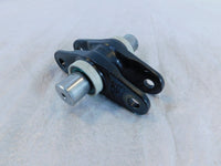 Indian Chieftain Roadmaster Springfield & Challenger Rear Shock Absorber Linkage