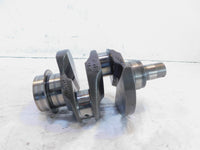 BMW R850R R1100R R1100RS & R1150GS R1150R Engine Motor Crankshaft - 11211342275 - C3 Cycle