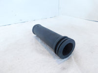 Harley Davidson Touring Dyna Sportster & Softail Left Handlebar Hand Grip - C3 Cycle
