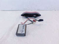 Triumph Daytona 675 675R & Street Triple R Rear Back Brake Tail Light Lamp - C3 Cycle