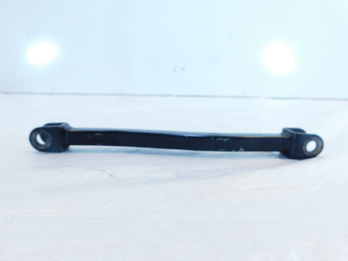 1999 2000 2001 2002 Suzuki SV650 SV650S Rear Swingarm Torque Bar Link Rod Arm - C3 Cycle