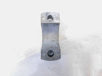 Honda VT600C Shadow 600 750 Deluxe & VT1300 Master Cylinder Bracket Mount Clamp - C3 Cycle
