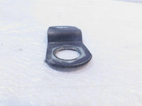1985-1990 Harley Davidson FXWG FXSB & FXST Softail Heritage Horn Mount Bracket - C3 Cycle