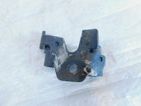 2001-2005 BMW F650CS Front ABS Brake Hose Pipe Lines Distributor Splitter Joint - C3 Cycle
