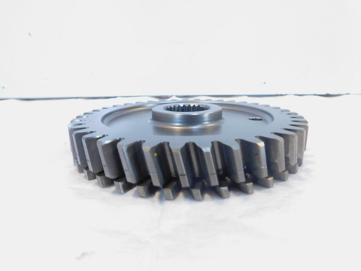 Polaris Victory Vision & Vegas Engine Motor Primary Drive Split Gear Sprocket - C3 Cycle