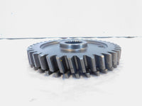 Polaris Victory Vision & Vegas Engine Motor Primary Drive Split Gear Sprocket - C3 Cycle