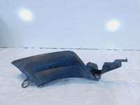Yamaha YZFR6 YZFR6S Left Frame Panel Shield Fairing Cowl Cowling Trim Cover 8 - C3 Cycle