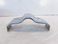 Harley Electra Glide Ultra & Classic Chrome Front Fairing Cover Trim 58208-96 - C3 Cycle