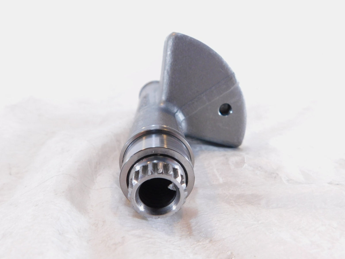 Harley Davidson V-Rod VRod VRSC VRSCA & VRSCD Night Rod Engine Balancer Shaft - C3 Cycle