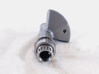 Harley Davidson V-Rod VRod VRSC VRSCA & VRSCD Night Rod Engine Balancer Shaft - C3 Cycle