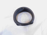Suzuki Intruder 1400 Boulevard S83 Left Swingarm Driveshaft Rubber Boot Dust Cap - C3 Cycle