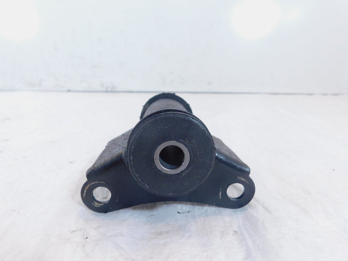 1985-2016 Honda CMX250 CMX250C Rebel 250 Front Engine Motor Hanger Mount Bracket - C3 Cycle
