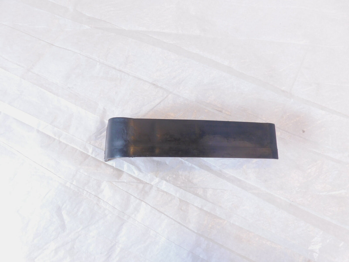 Kawasaki LTD Belt KZ440 KZ440A KZ440D Lower Drive Belt Guard Case Cover Shield - C3 Cycle