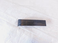 Kawasaki LTD Belt KZ440 KZ440A KZ440D Lower Drive Belt Guard Case Cover Shield - C3 Cycle