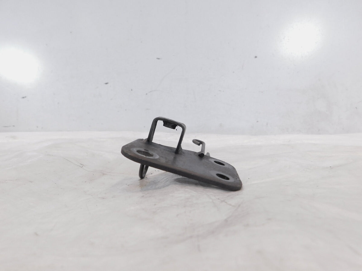 Kawasaki VN800 Vulcan 800 Classic Drifter Right Side Engine Motor Mount Bracket. - C3 Cycle