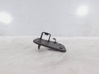 Kawasaki VN800 Vulcan 800 Classic Drifter Right Side Engine Motor Mount Bracket. - C3 Cycle
