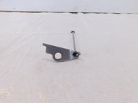 BMW K75 K75S K75RT K100 K100LT K100RS K100RT Kickstand Side Stand Shackle & Rod