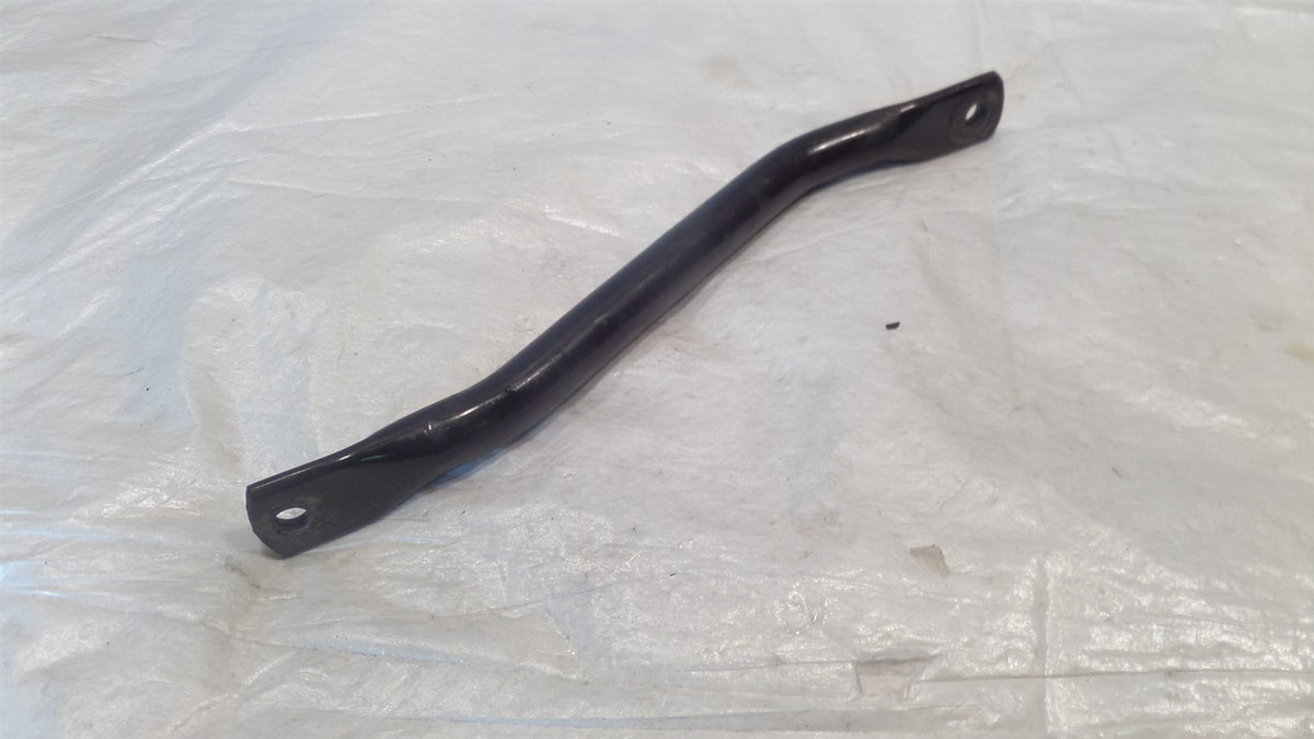 BMW R900RT 900RT & R1200RT R1200 1200RT Front Left Frame Shock Strut Bracket - C3 Cycle
