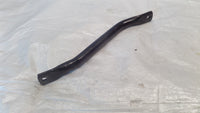 BMW R900RT 900RT & R1200RT R1200 1200RT Front Left Frame Shock Strut Bracket - C3 Cycle
