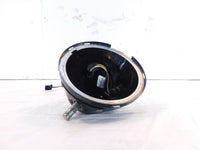 Harley Davidson Sportster 883 & 1200 Low & Roadster Headlight Headlamp Housing
