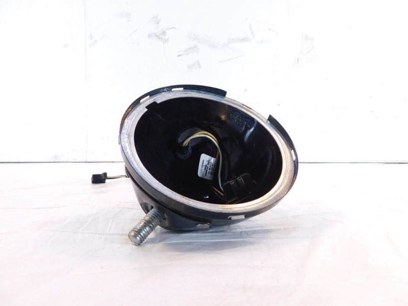 Harley Davidson Sportster 883 & 1200 Low & Roadster Headlight Headlamp Housing