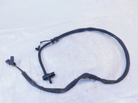 Harley Davidson Electra Glide & Dyna Engine Oil Pressure & Crank Position Sensor - C3 Cycle
