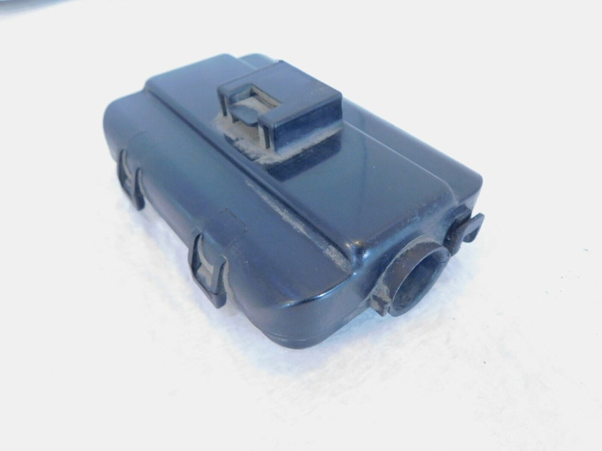 88-00 Honda GL1500 Goldwing 1500 Wire Wiring Harness Connector Plug Cover Case - C3 Cycle