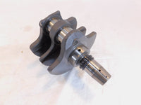2001-2007 Honda VT750 Shadow 750 Spirit Engine Motor Crank Shaft Crankshaft