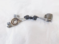 1988-00 Honda GL1500SE GL1500A Goldwing Reverse Shift Arm Lever Linkage & Spring - C3 Cycle
