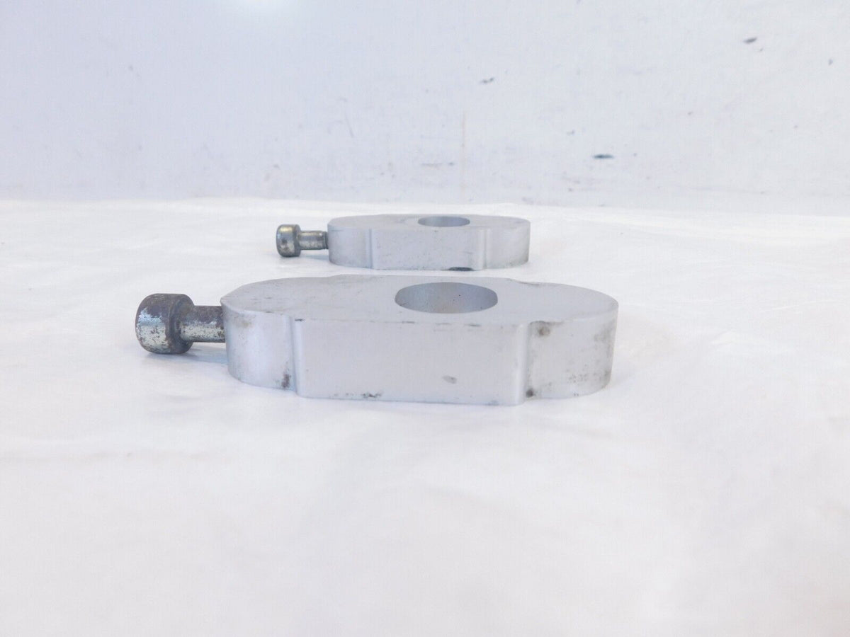 Victory 2003-2005 Vegas & 2004-2006 Kingpin Rear Axle / Belt Adjuster Tensioners