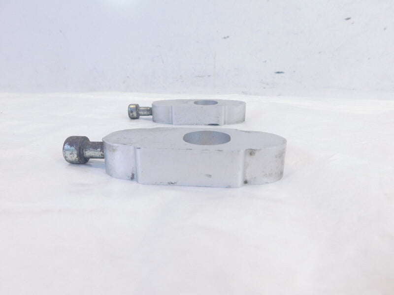 Victory 2003-2005 Vegas & 2004-2006 Kingpin Rear Axle / Belt Adjuster Tensioners